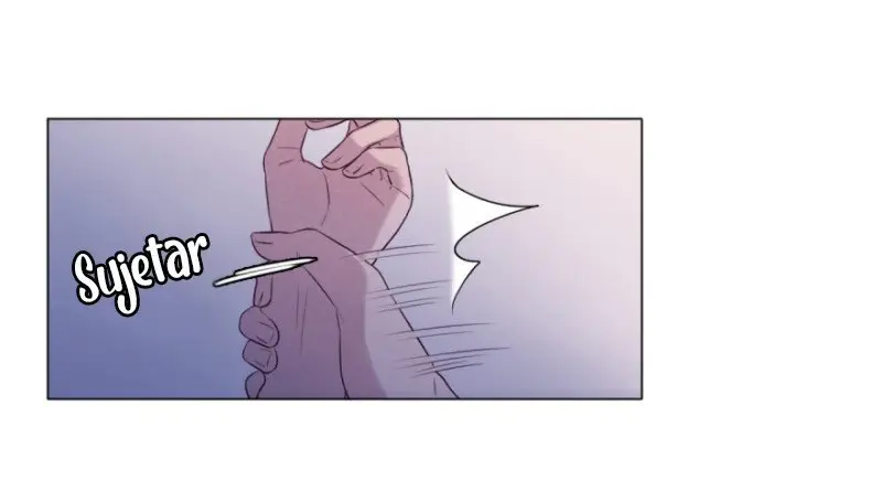 LA HISTORIA DE AMOR DE UN TÍO GENIAL. - Capítulo 60 - Página 16 - LectorTMOo