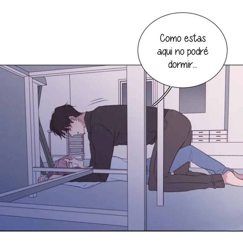 LA HISTORIA DE AMOR DE UN TÍO GENIAL. - Capítulo 60 - Página 17 - LectorTMOo