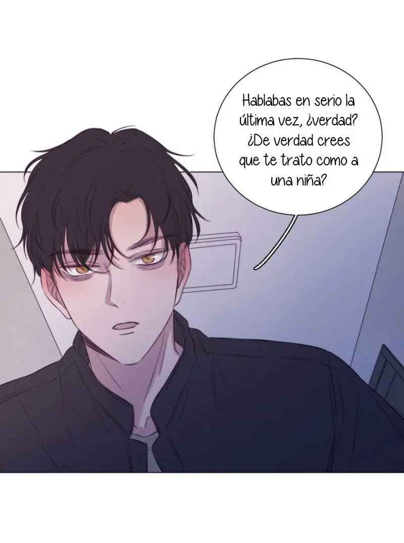 LA HISTORIA DE AMOR DE UN TÍO GENIAL. - Capítulo 60 - Página 19 - LectorTMOo