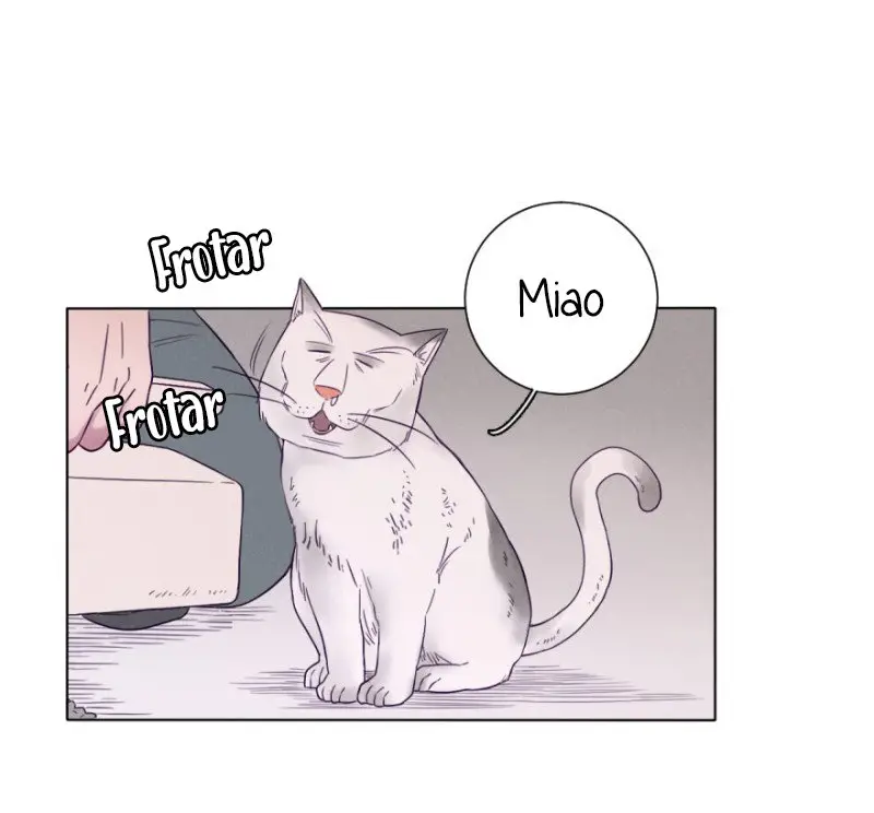 LA HISTORIA DE AMOR DE UN TÍO GENIAL. - Capítulo 60 - Página 28 - LectorTMOo