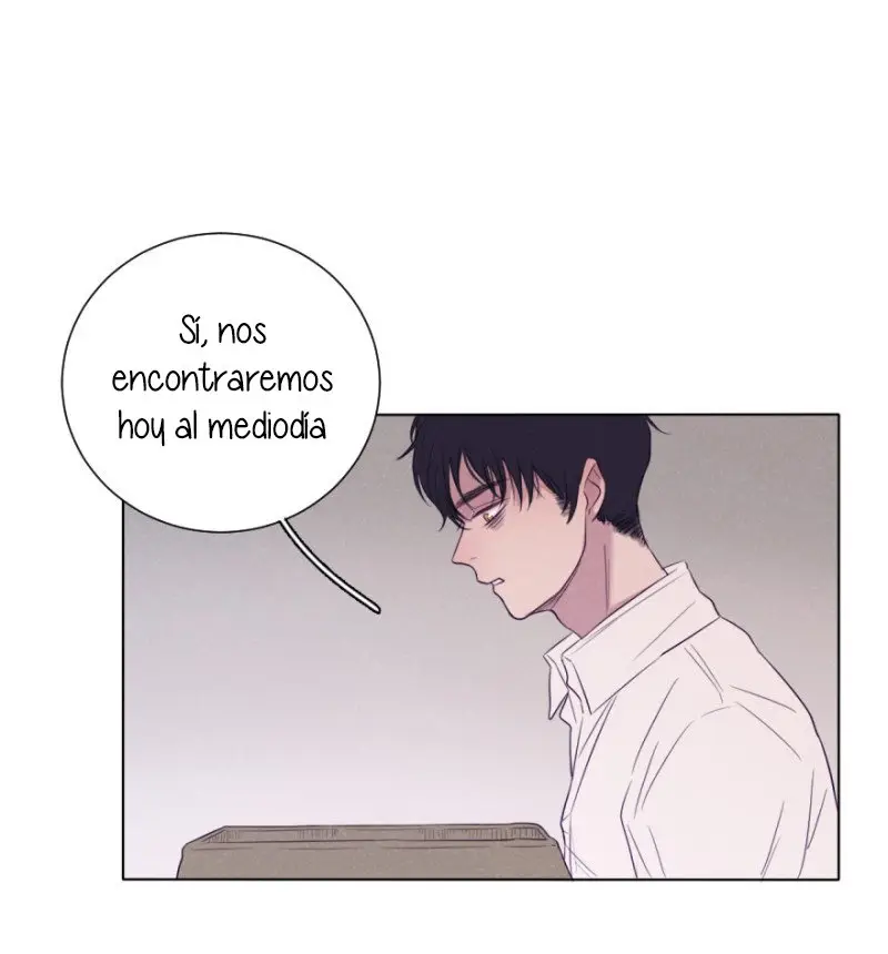 LA HISTORIA DE AMOR DE UN TÍO GENIAL. - Capítulo 60 - Página 34 - LectorTMOo