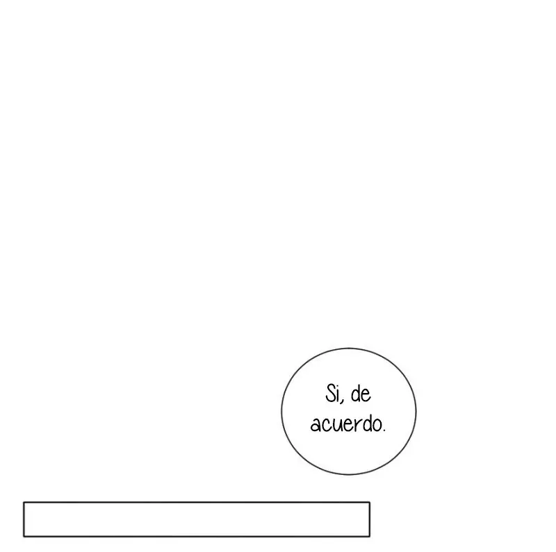 LA HISTORIA DE AMOR DE UN TÍO GENIAL. - Capítulo 60 - Página 36 - LectorTMOo