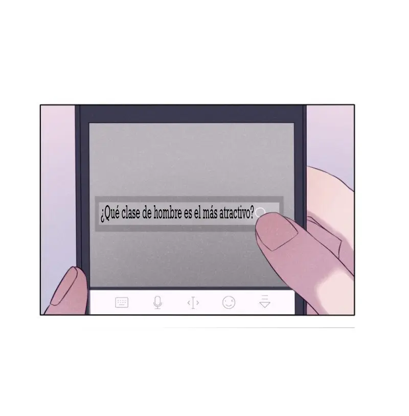 LA HISTORIA DE AMOR DE UN TÍO GENIAL. - Capítulo 60 - Página 45 - LectorTMOo