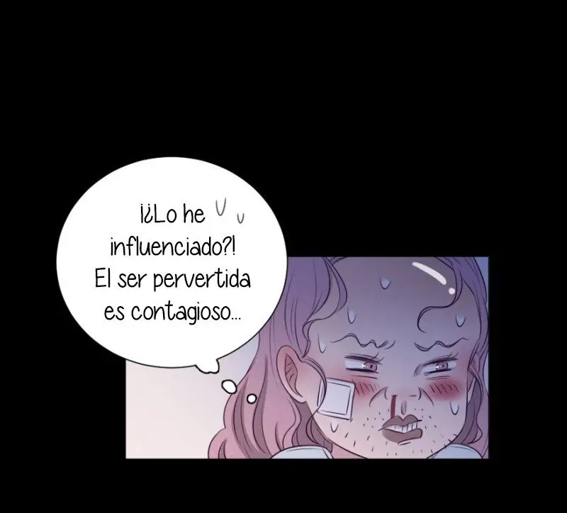 LA HISTORIA DE AMOR DE UN TÍO GENIAL. - Capítulo 61 - Página 6 - LectorTMOo