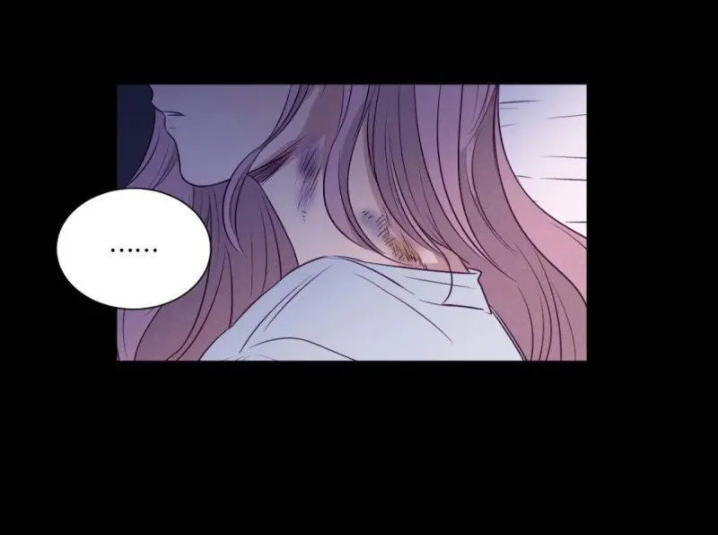 LA HISTORIA DE AMOR DE UN TÍO GENIAL. - Capítulo 61 - Página 13 - LectorTMOo
