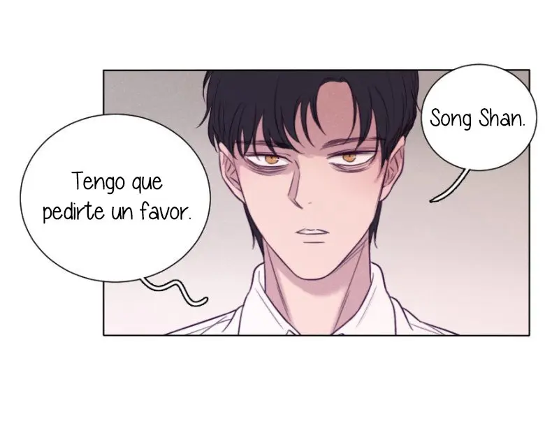LA HISTORIA DE AMOR DE UN TÍO GENIAL. - Capítulo 61 - Página 16 - LectorTMOo