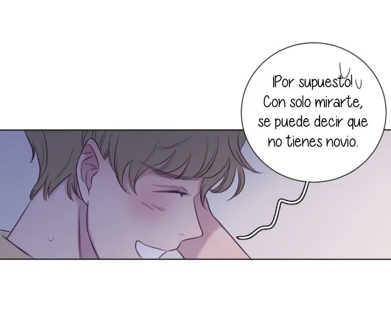 LA HISTORIA DE AMOR DE UN TÍO GENIAL. - Capítulo 61 - Página 22 - LectorTMOo