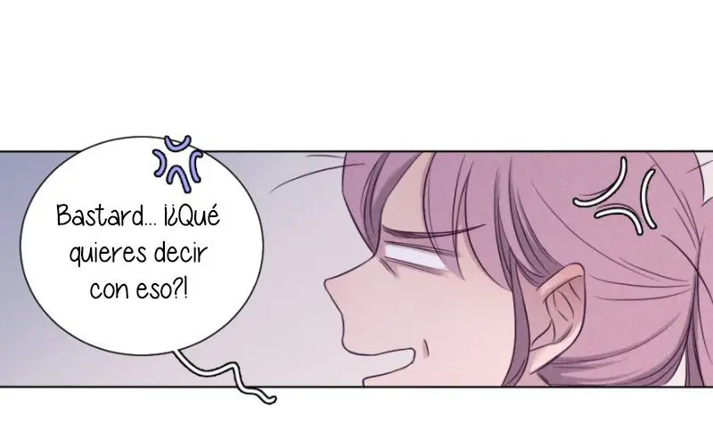 LA HISTORIA DE AMOR DE UN TÍO GENIAL. - Capítulo 61 - Página 23 - LectorTMOo