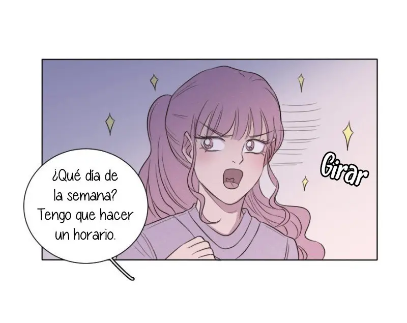 LA HISTORIA DE AMOR DE UN TÍO GENIAL. - Capítulo 61 - Página 34 - LectorTMOo