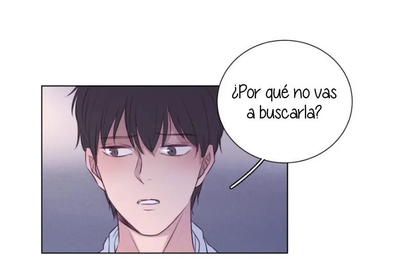 LA HISTORIA DE AMOR DE UN TÍO GENIAL. - Capítulo 61 - Página 40 - LectorTMOo