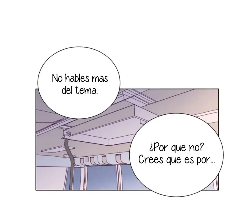 LA HISTORIA DE AMOR DE UN TÍO GENIAL. - Capítulo 61 - Página 41 - LectorTMOo