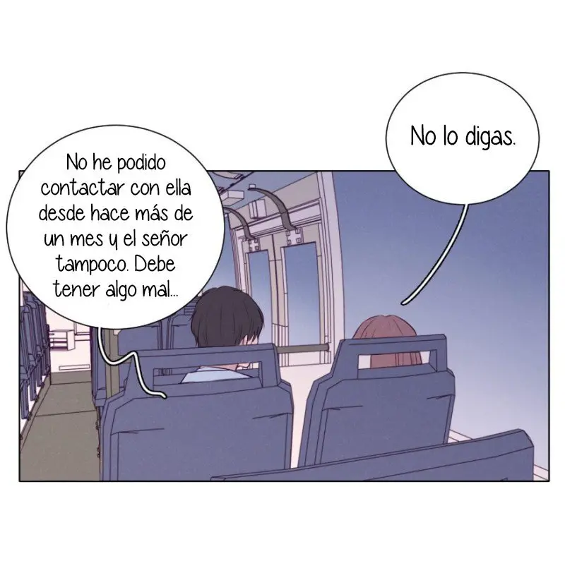 LA HISTORIA DE AMOR DE UN TÍO GENIAL. - Capítulo 61 - Página 42 - LectorTMOo