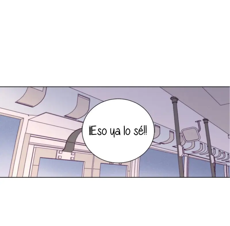 LA HISTORIA DE AMOR DE UN TÍO GENIAL. - Capítulo 61 - Página 43 - LectorTMOo