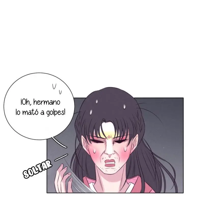 LA HISTORIA DE AMOR DE UN TÍO GENIAL. - Capítulo 62 - Página 19 - LectorTMOo