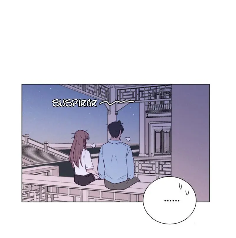 LA HISTORIA DE AMOR DE UN TÍO GENIAL. - Capítulo 62 - Página 25 - LectorTMOo