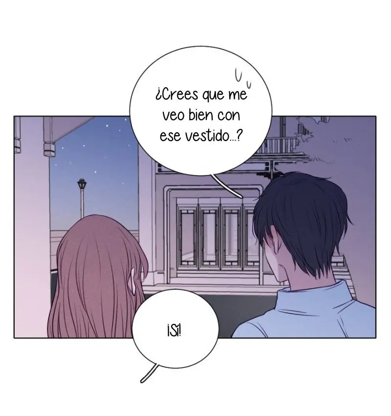 LA HISTORIA DE AMOR DE UN TÍO GENIAL. - Capítulo 62 - Página 26 - LectorTMOo