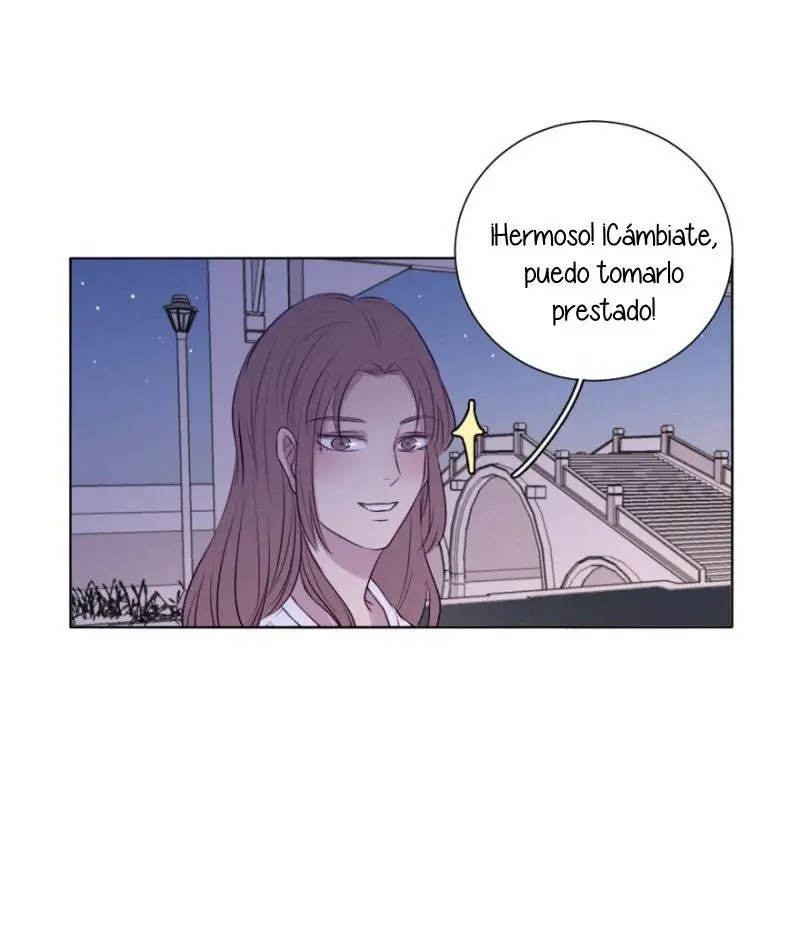 LA HISTORIA DE AMOR DE UN TÍO GENIAL. - Capítulo 62 - Página 27 - LectorTMOo