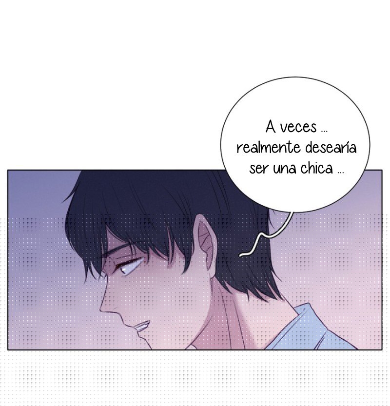 LA HISTORIA DE AMOR DE UN TÍO GENIAL. - Capítulo 62 - Página 29 - LectorTMOo