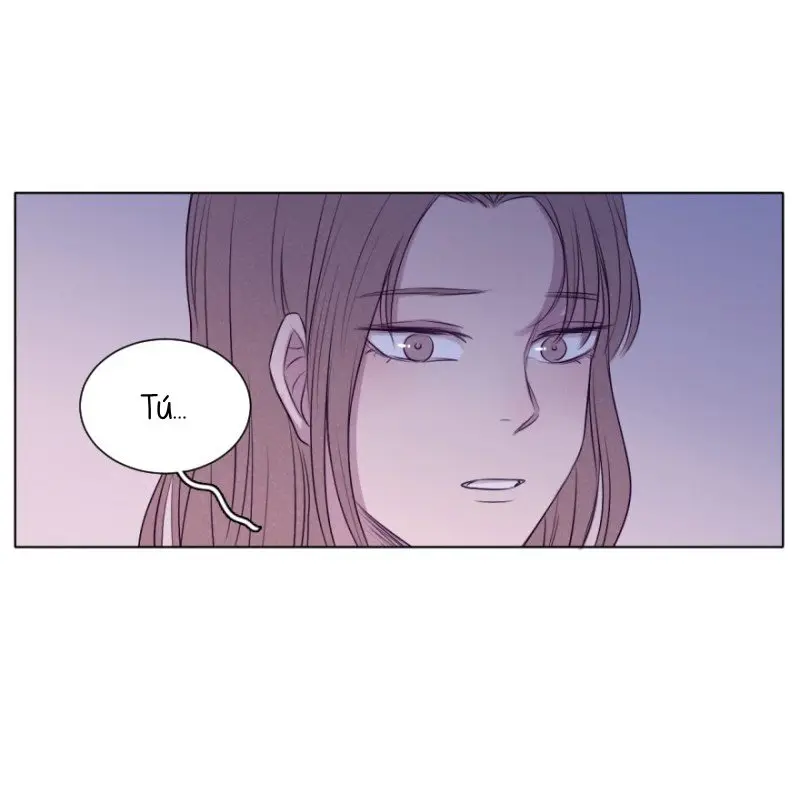 LA HISTORIA DE AMOR DE UN TÍO GENIAL. - Capítulo 62 - Página 30 - LectorTMOo