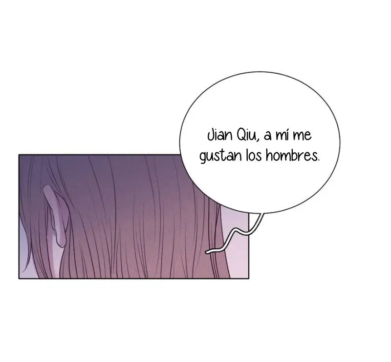 LA HISTORIA DE AMOR DE UN TÍO GENIAL. - Capítulo 62 - Página 31 - LectorTMOo