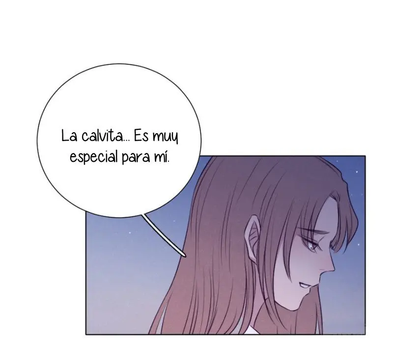 LA HISTORIA DE AMOR DE UN TÍO GENIAL. - Capítulo 62 - Página 33 - LectorTMOo