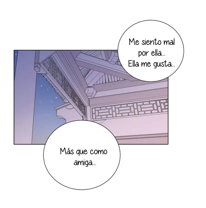 LA HISTORIA DE AMOR DE UN TÍO GENIAL. - Capítulo 62 - Página 34 - LectorTMOo