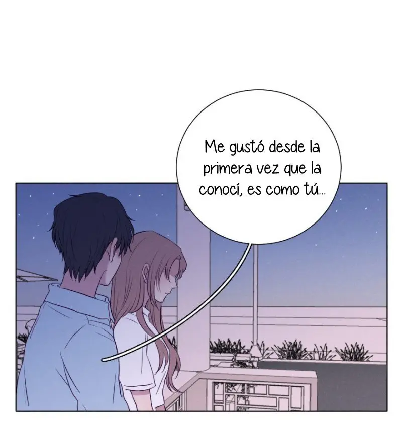 LA HISTORIA DE AMOR DE UN TÍO GENIAL. - Capítulo 62 - Página 35 - LectorTMOo