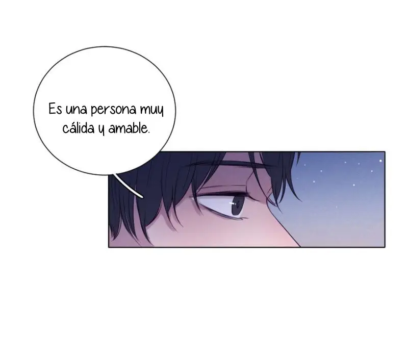 LA HISTORIA DE AMOR DE UN TÍO GENIAL. - Capítulo 62 - Página 36 - LectorTMOo