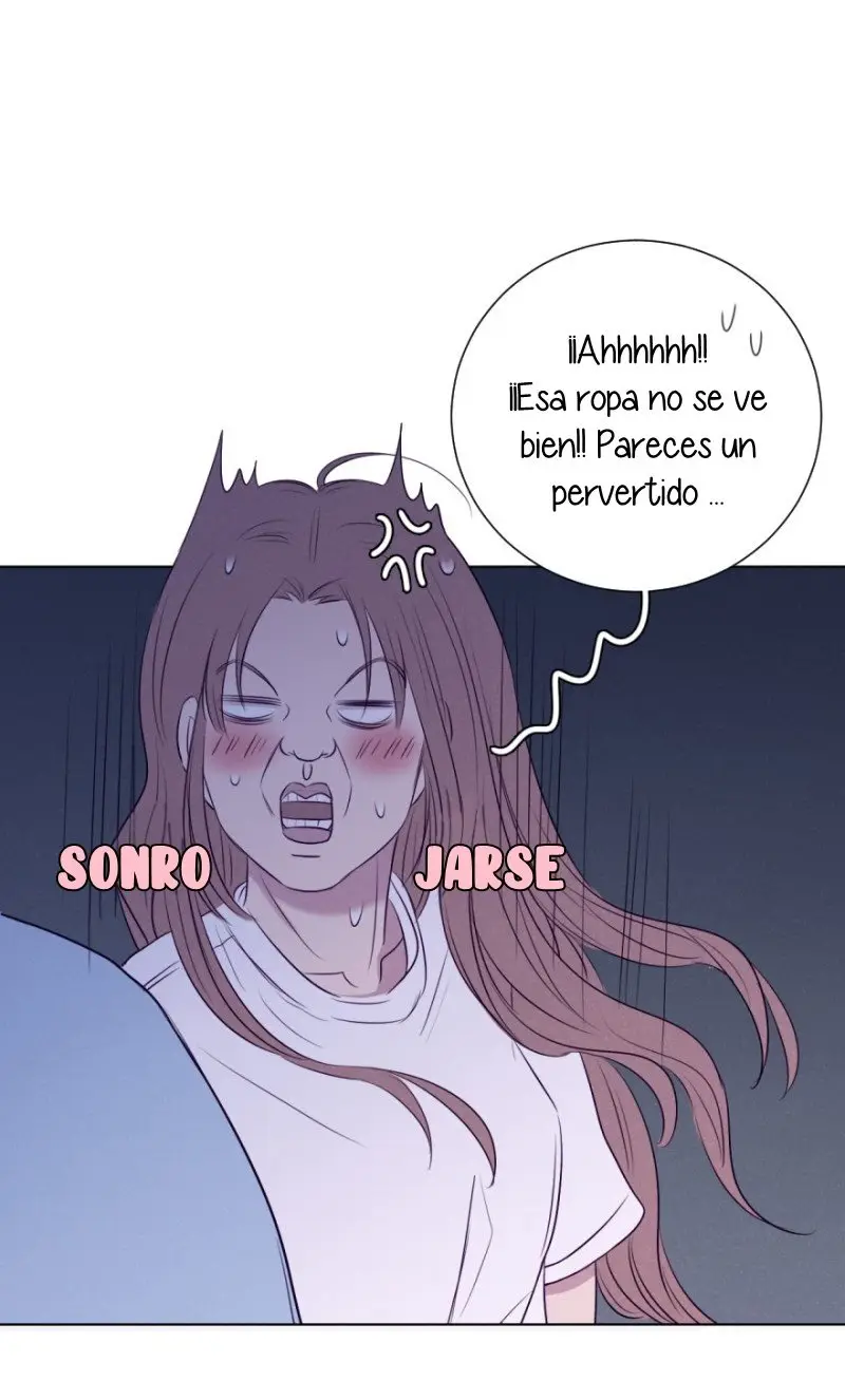 LA HISTORIA DE AMOR DE UN TÍO GENIAL. - Capítulo 62 - Página 39 - LectorTMOo
