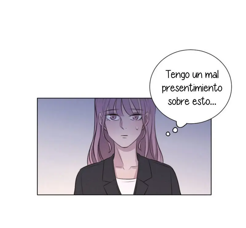 LA HISTORIA DE AMOR DE UN TÍO GENIAL. - Capítulo 63 - Página 10 - LectorTMOo