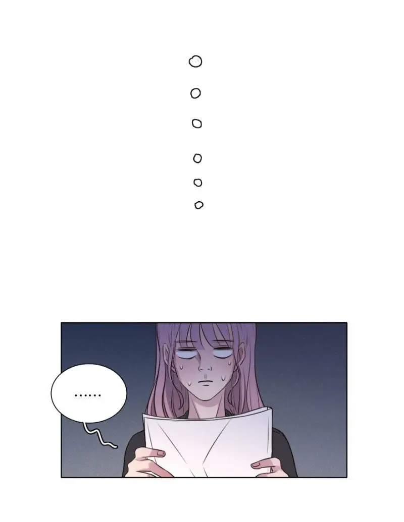 LA HISTORIA DE AMOR DE UN TÍO GENIAL. - Capítulo 63 - Página 11 - LectorTMOo
