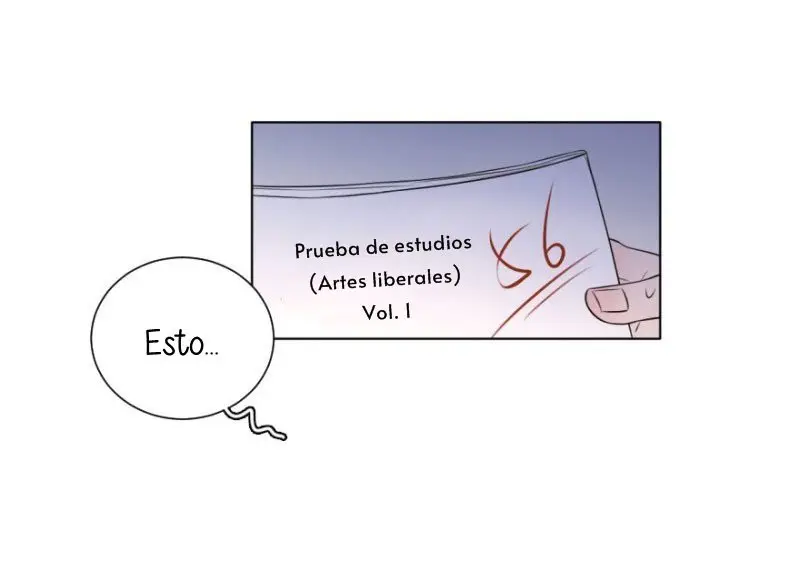 LA HISTORIA DE AMOR DE UN TÍO GENIAL. - Capítulo 63 - Página 12 - LectorTMOo