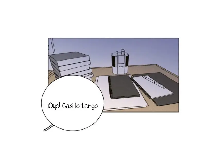 LA HISTORIA DE AMOR DE UN TÍO GENIAL. - Capítulo 63 - Página 14 - LectorTMOo