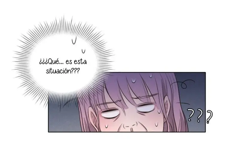 LA HISTORIA DE AMOR DE UN TÍO GENIAL. - Capítulo 63 - Página 16 - LectorTMOo
