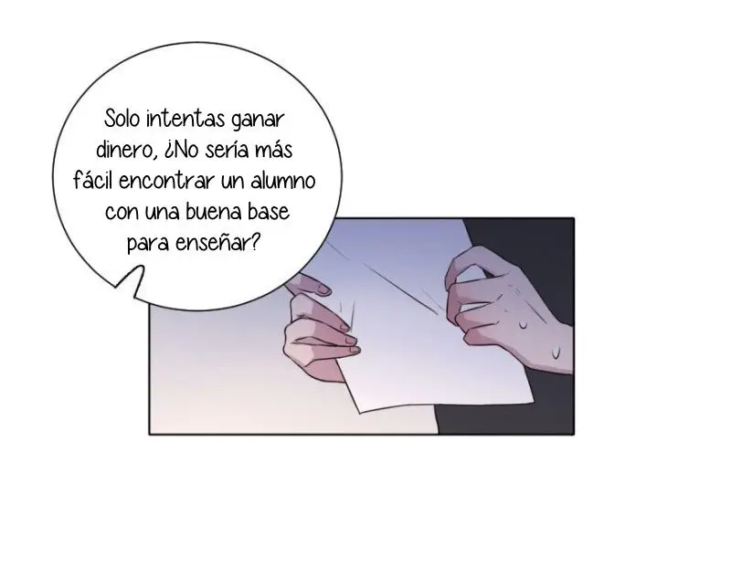 LA HISTORIA DE AMOR DE UN TÍO GENIAL. - Capítulo 63 - Página 18 - LectorTMOo