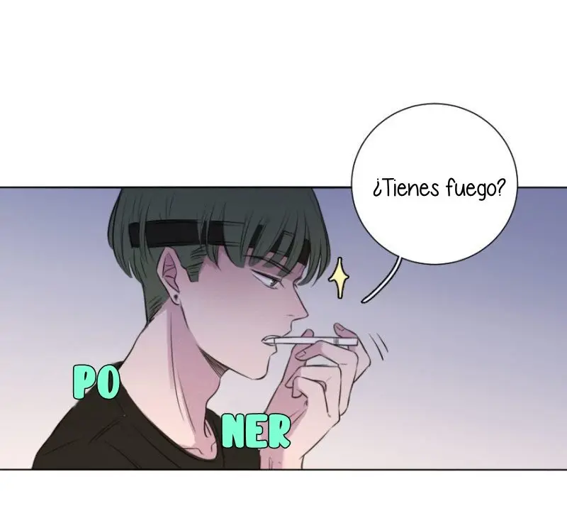 LA HISTORIA DE AMOR DE UN TÍO GENIAL. - Capítulo 63 - Página 19 - LectorTMOo