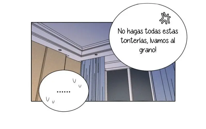 LA HISTORIA DE AMOR DE UN TÍO GENIAL. - Capítulo 63 - Página 23 - LectorTMOo