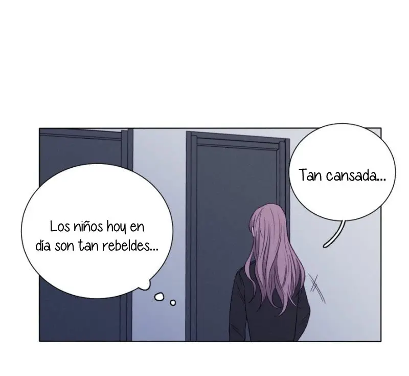 LA HISTORIA DE AMOR DE UN TÍO GENIAL. - Capítulo 63 - Página 25 - LectorTMOo