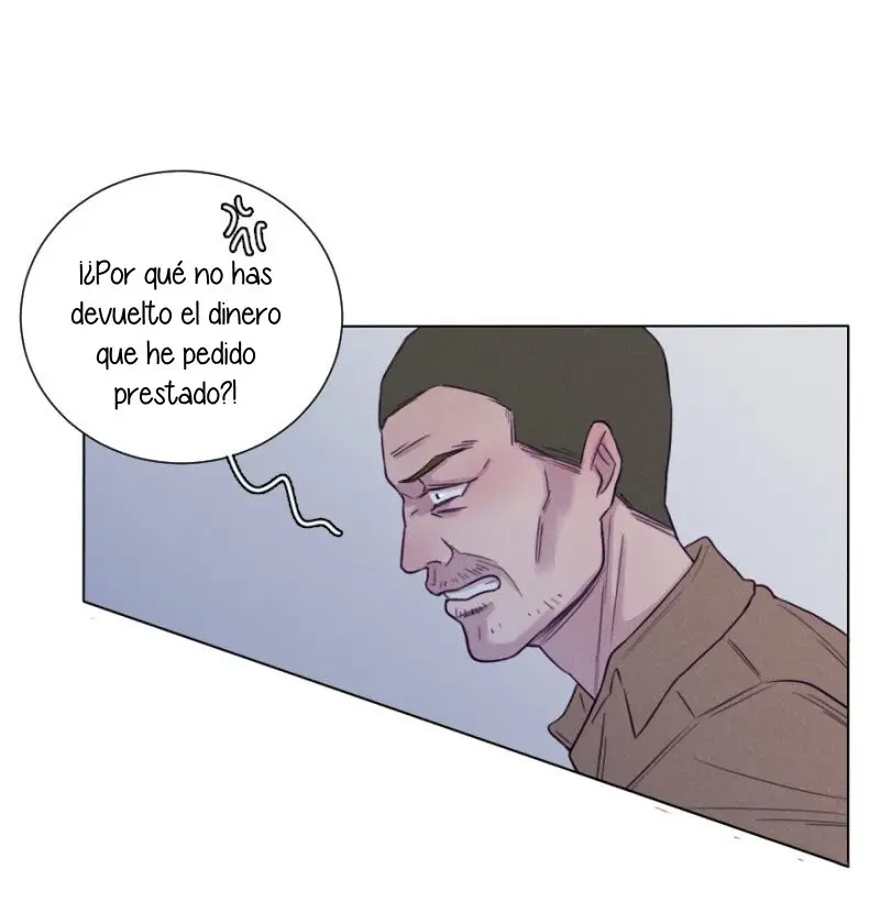 LA HISTORIA DE AMOR DE UN TÍO GENIAL. - Capítulo 63 - Página 28 - LectorTMOo