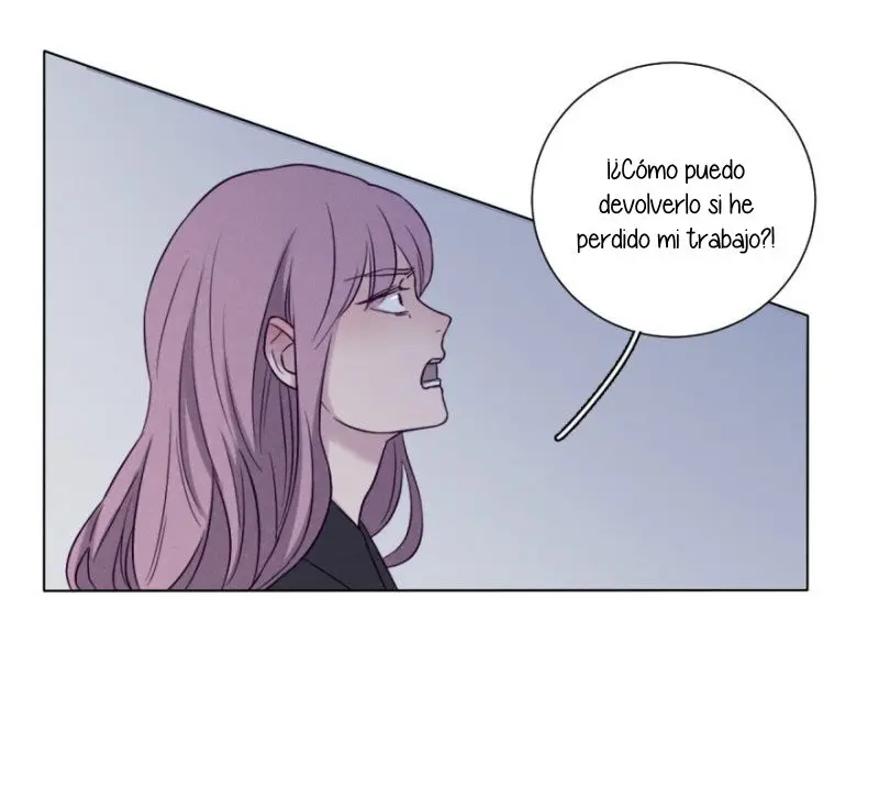 LA HISTORIA DE AMOR DE UN TÍO GENIAL. - Capítulo 63 - Página 29 - LectorTMOo