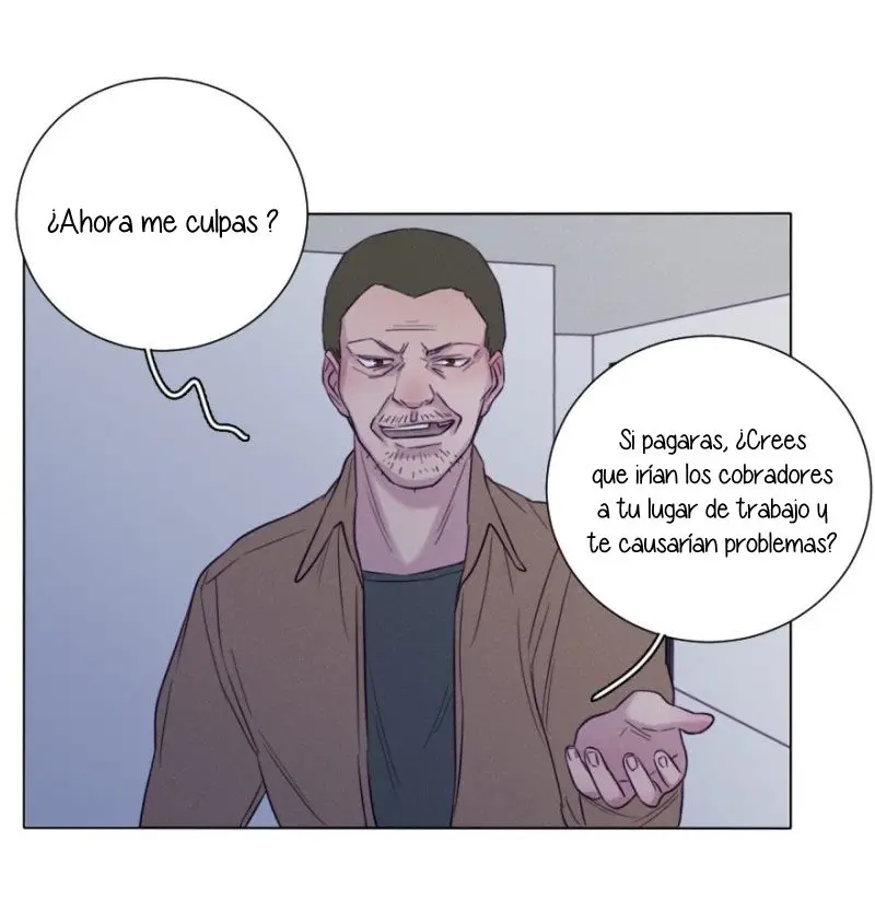 LA HISTORIA DE AMOR DE UN TÍO GENIAL. - Capítulo 63 - Página 30 - LectorTMOo