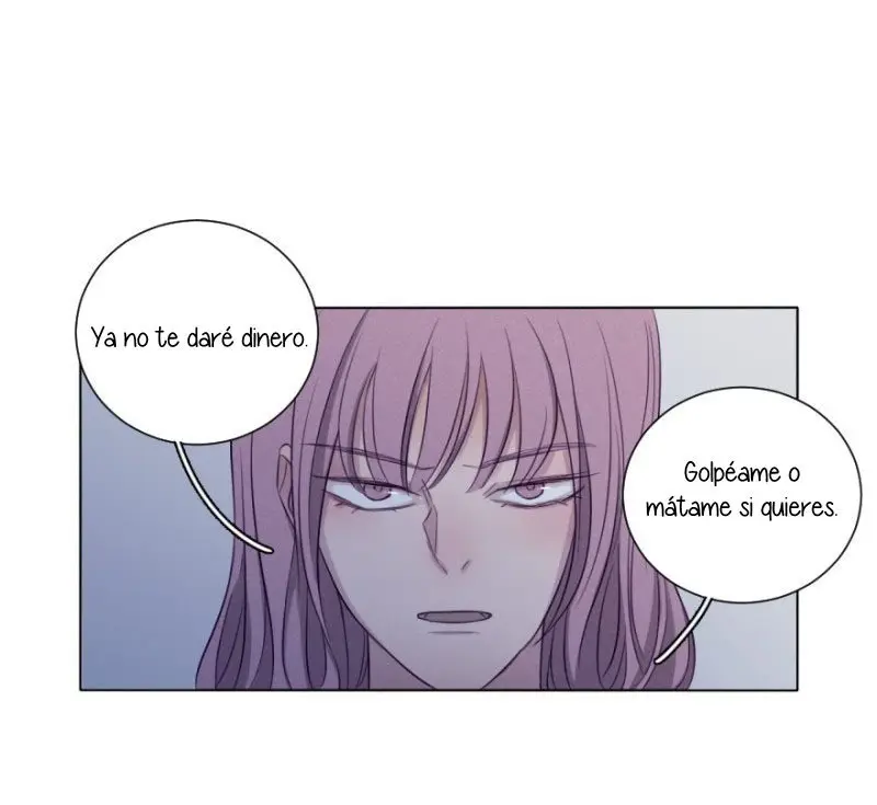LA HISTORIA DE AMOR DE UN TÍO GENIAL. - Capítulo 63 - Página 31 - LectorTMOo