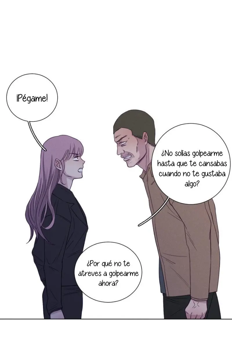 LA HISTORIA DE AMOR DE UN TÍO GENIAL. - Capítulo 63 - Página 33 - LectorTMOo