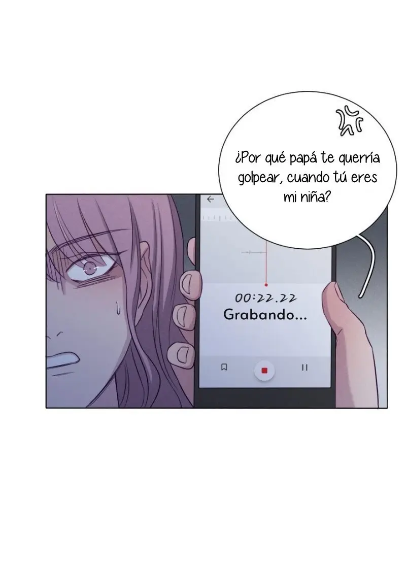 LA HISTORIA DE AMOR DE UN TÍO GENIAL. - Capítulo 63 - Página 36 - LectorTMOo