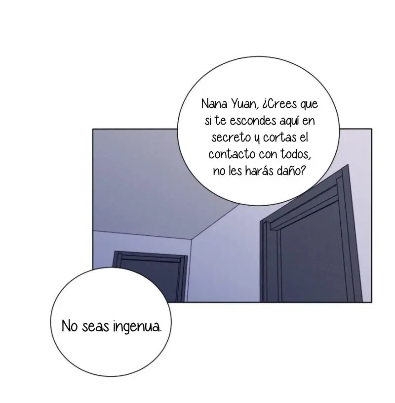 LA HISTORIA DE AMOR DE UN TÍO GENIAL. - Capítulo 63 - Página 38 - LectorTMOo