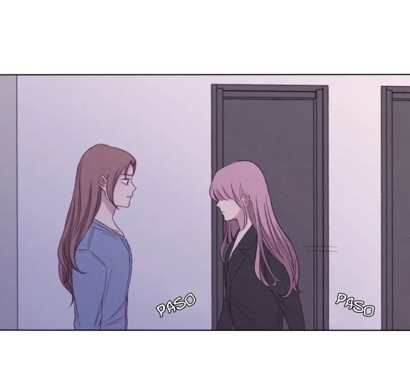 LA HISTORIA DE AMOR DE UN TÍO GENIAL. - Capítulo 63 - Página 44 - LectorTMOo