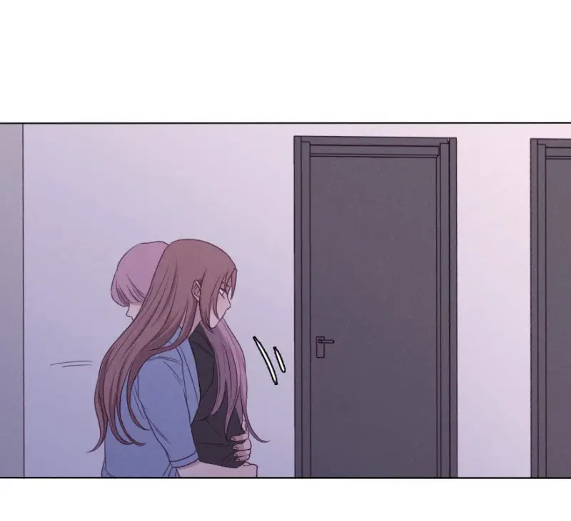 LA HISTORIA DE AMOR DE UN TÍO GENIAL. - Capítulo 63 - Página 45 - LectorTMOo