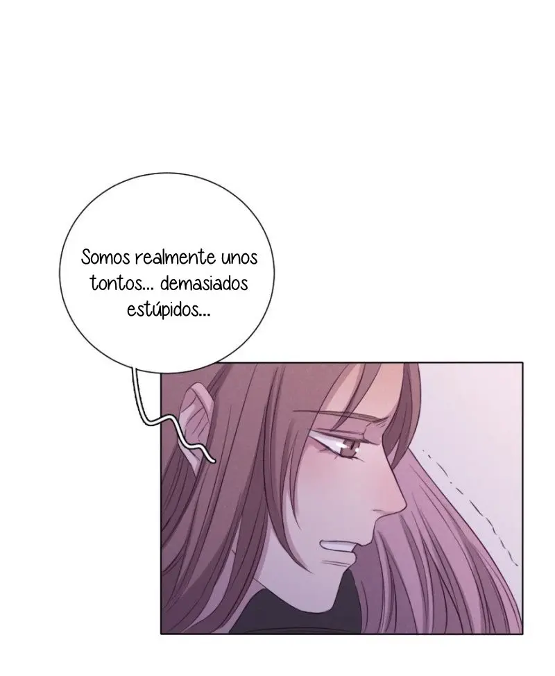 LA HISTORIA DE AMOR DE UN TÍO GENIAL. - Capítulo 63 - Página 46 - LectorTMOo