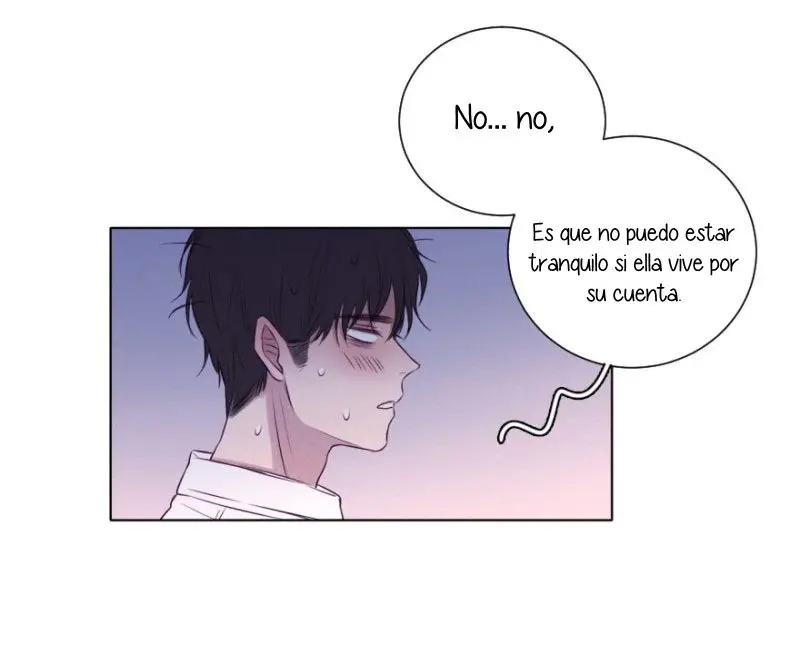 LA HISTORIA DE AMOR DE UN TÍO GENIAL. - Capítulo 63 - Página 51 - LectorTMOo