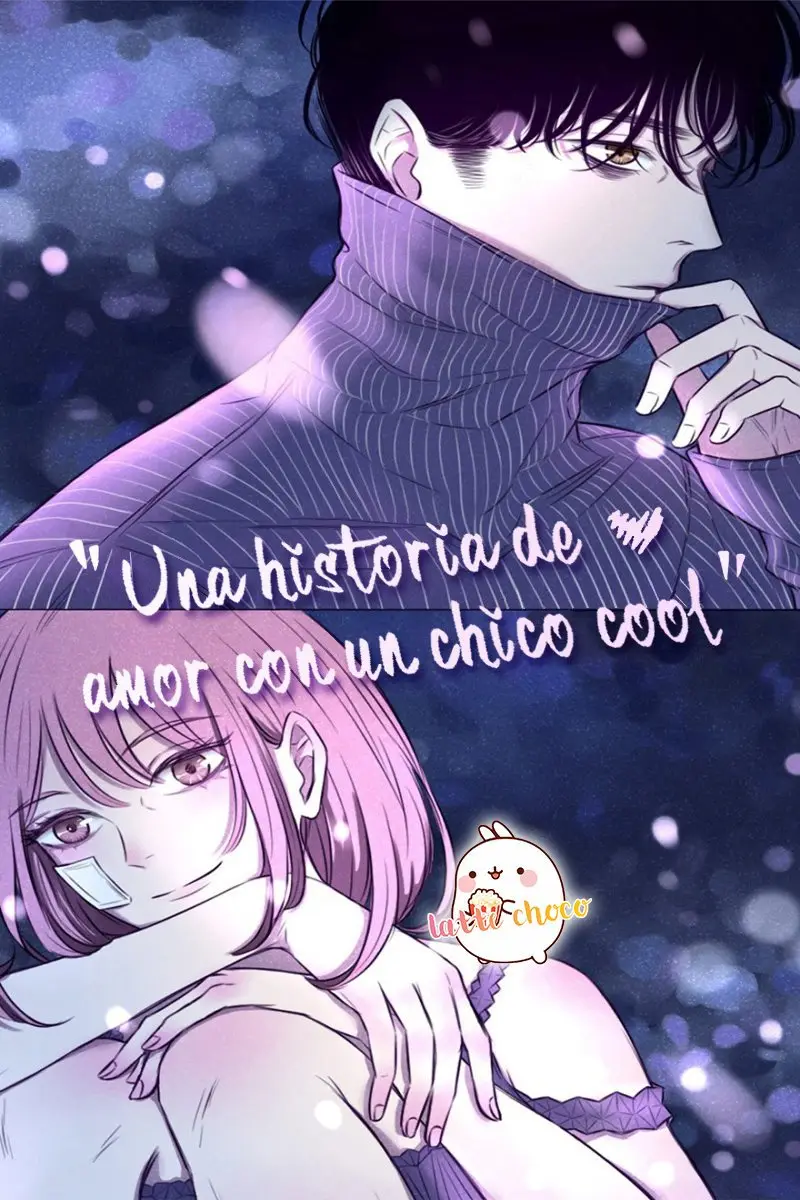 LA HISTORIA DE AMOR DE UN TÍO GENIAL. - Capítulo 64 - Página 2 - LectorTMOo